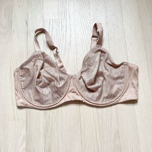 BUY 1 GET 1 FREE Wacoal 42D 855336 tan